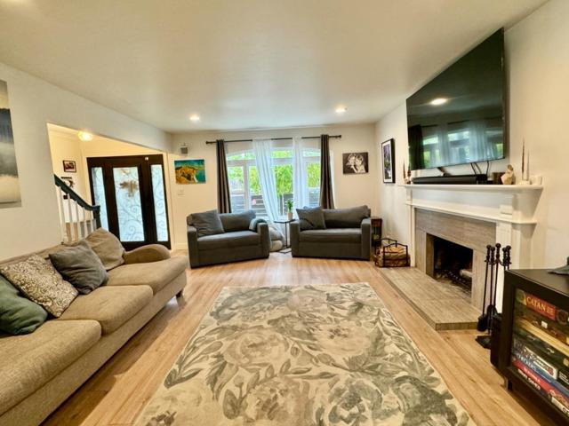 4670 Sherbourne Drive, San Jose CA: https://media.crmls.org/mediaz/68c754aa-b533-41e8-8b3a-e042e51d8b15.jpg