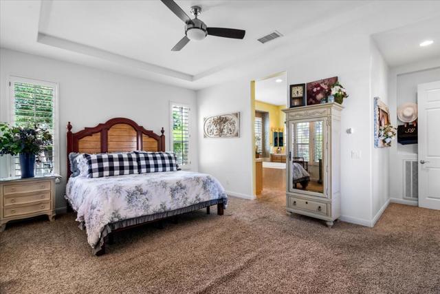 Image 23 of 55 For 81836 Bowstring Circle