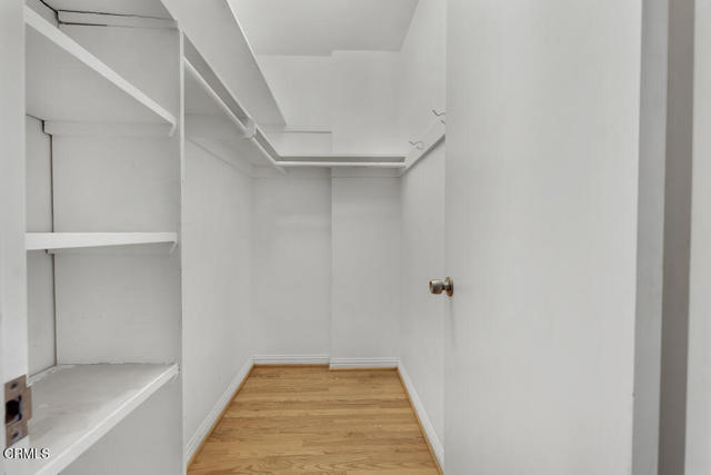 Detail Gallery Image 29 of 33 For 1542 Riverside Dr #C,  Glendale,  CA 91201 - 2 Beds | 2 Baths