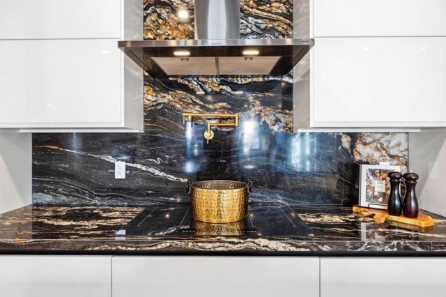 2018 Sand Hill Road, Menlo Park CA: https://media.crmls.org/mediaz/68c77b15-8604-4c06-b136-3506054db213.jpg