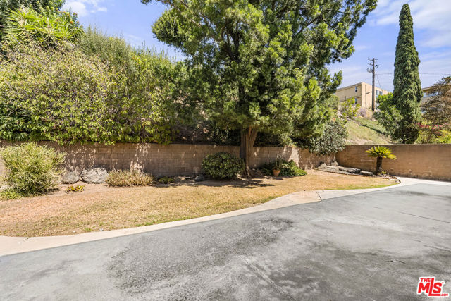 4 Bed Home for Sale in Montebello, California