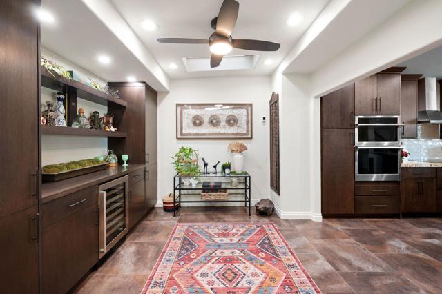 73406 Dalea Lane, Palm Desert, CA 92260