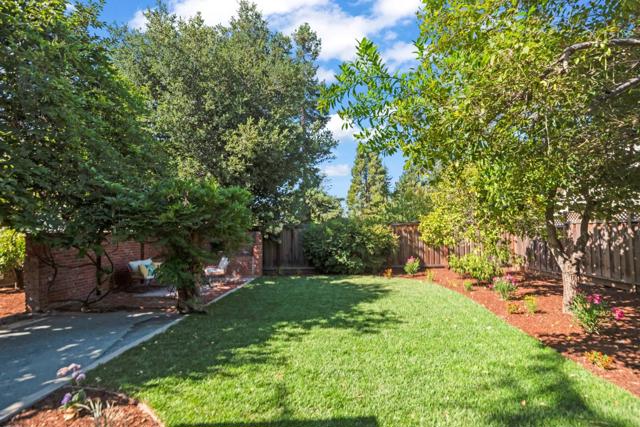 1460 Latham Street, Mountain View CA: https://media.crmls.org/mediaz/68c7a048-ac7b-40b7-8671-add205ec2ebd.jpg
