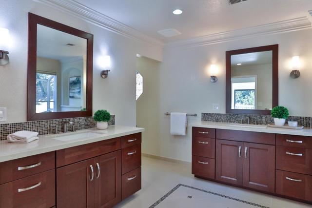 16669 Walter Breton Drive, Morgan Hill CA: https://media.crmls.org/mediaz/68c7a257-584a-4d6d-9ae4-2e7b3cf98a5e.jpg