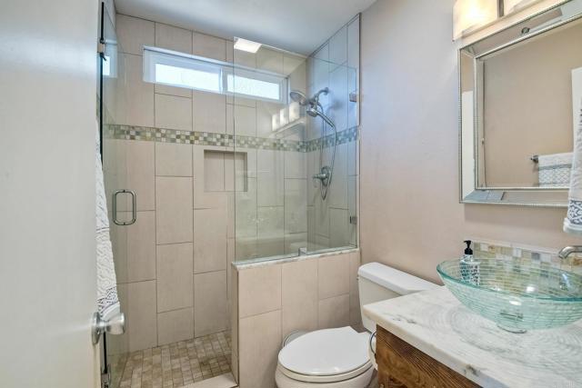 Detail Gallery Image 17 of 23 For 4524 Royal Oak, Oceanside,  CA 92056 - 2 Beds | 1 Baths