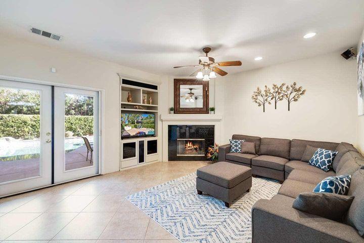 MLS #219132093DA image #20