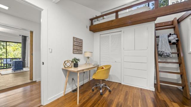 52 Jackson Street, Los Gatos CA: https://media.crmls.org/mediaz/68c7dbf2-261a-4192-91f9-e0c8a3f13478.jpg