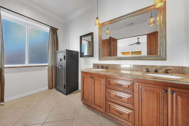 Image 26 of 45 For 2990 Biskra Road