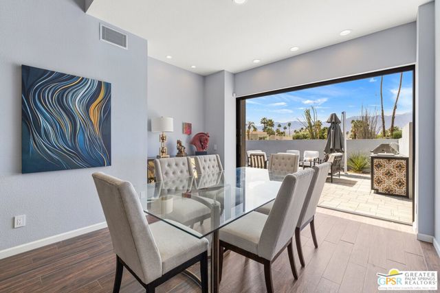 36870 Los Alamos Road, Rancho Mirage CA: https://media.crmls.org/mediaz/68c7f8f5-bf2e-4246-ab66-c83a1bb20fc5.jpg