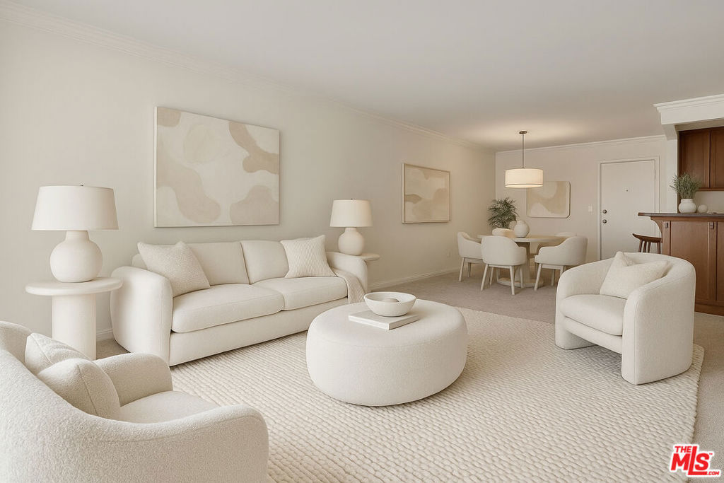 7740 Redlands Street #M3075