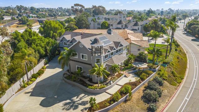 Detail Gallery Image 56 of 64 For 2380 Jefferson St, Carlsbad,  CA 92008 - 5 Beds | 4/1 Baths