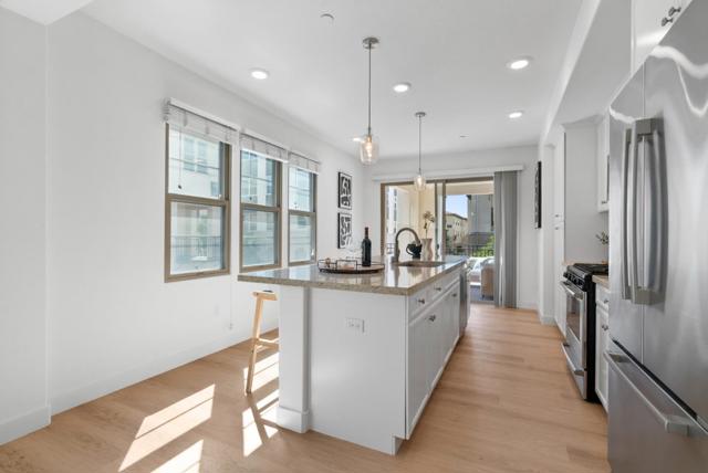 1087 Bigleaf Place, San Jose CA: https://media.crmls.org/mediaz/68c813d5-c227-4a4e-91ac-95bcf146f661.jpg