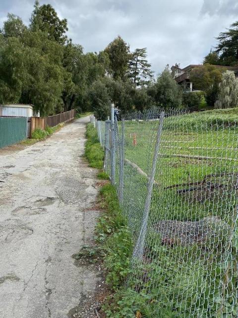 14830 Corralitos Lane, San Jose CA: https://media.crmls.org/mediaz/68c8153b-3045-4c7c-8202-62f555ab4580.jpg