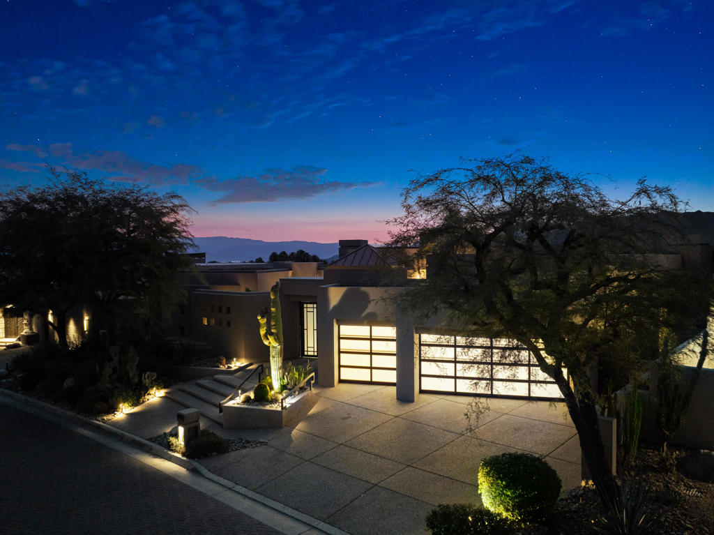 MLS #219133074DA image #54