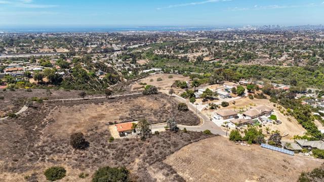 Detail Gallery Image 26 of 26 For Randy Ln, Bonita,  CA 91902 - – Beds | – Baths