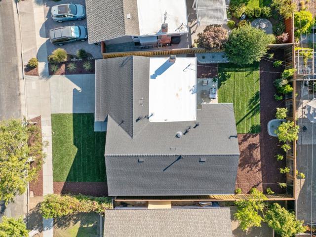 3719 Century Drive, Campbell CA: https://media.crmls.org/mediaz/68c8338b-3a4b-4e5e-9457-33108332f273.jpg