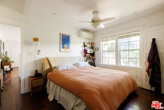 5009 Stratford Road photo 18