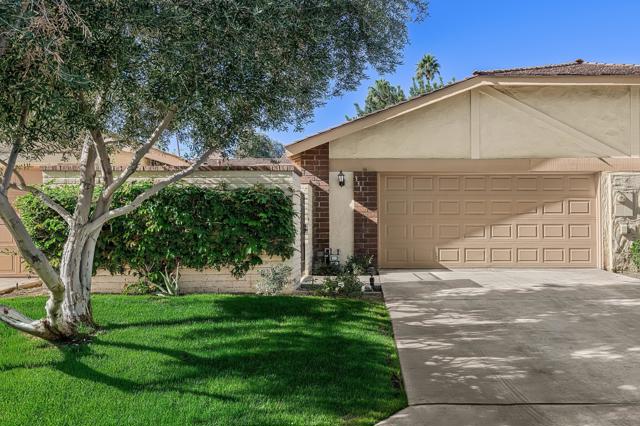 331 Gran Via, Palm Desert, CA 92260