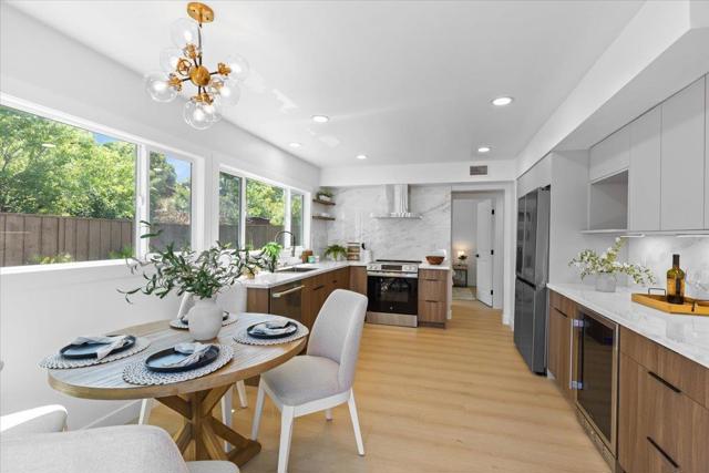 6286 Lean Avenue, San Jose CA: https://media.crmls.org/mediaz/68c8515c-da7b-4f82-b96a-c4d277b9d999.jpg