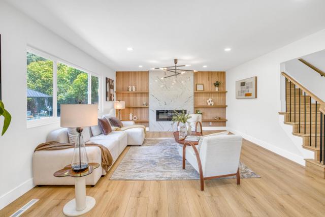 2140 Westmoreland Court, San Jose CA: https://media.crmls.org/mediaz/68c85610-a639-4ab0-9fd9-4bb34e3d6e63.jpg