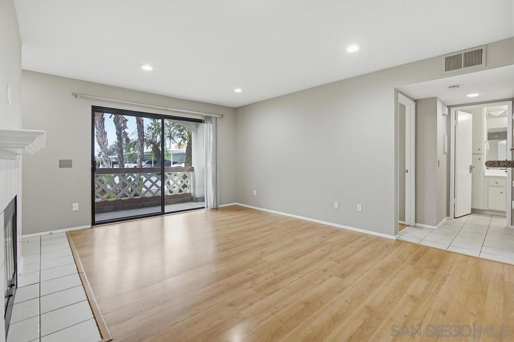 9439 Fairgrove Ln - photo 6