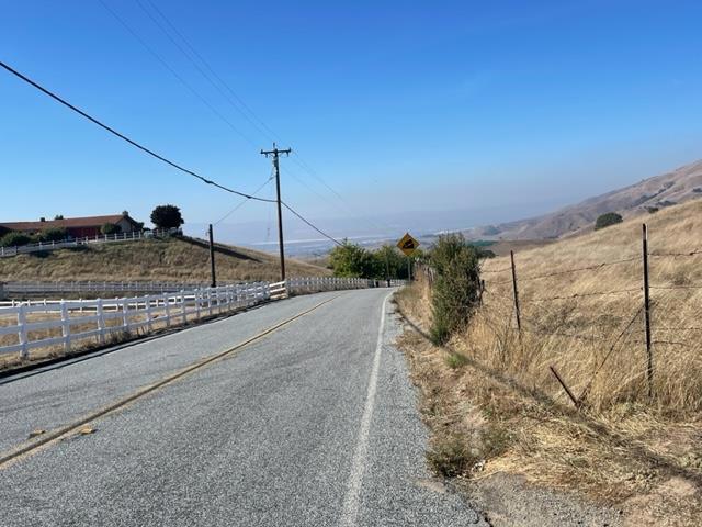 0 Felter Road, San Jose CA: https://media.crmls.org/mediaz/68c85d72-fcd7-4d63-9dff-833c2fe2ff6e.jpg