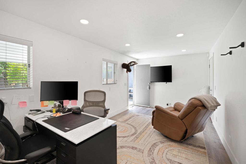 MLS #219138284DA image #26