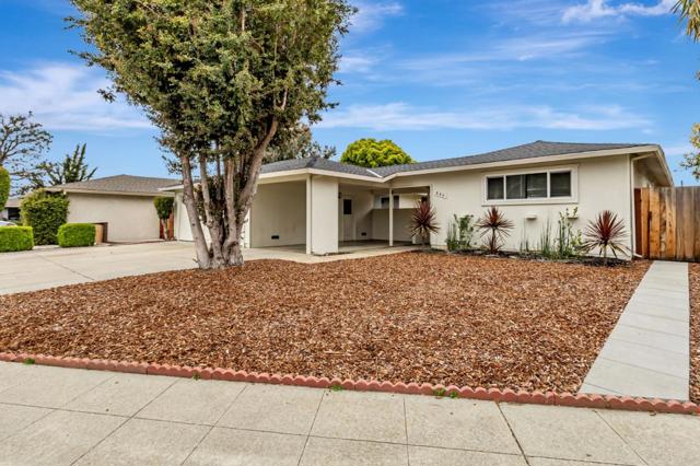 844846 Doyle Road, San Jose CA: https://media.crmls.org/mediaz/68c86896-1743-462b-b3fa-25267f5fe343.jpg