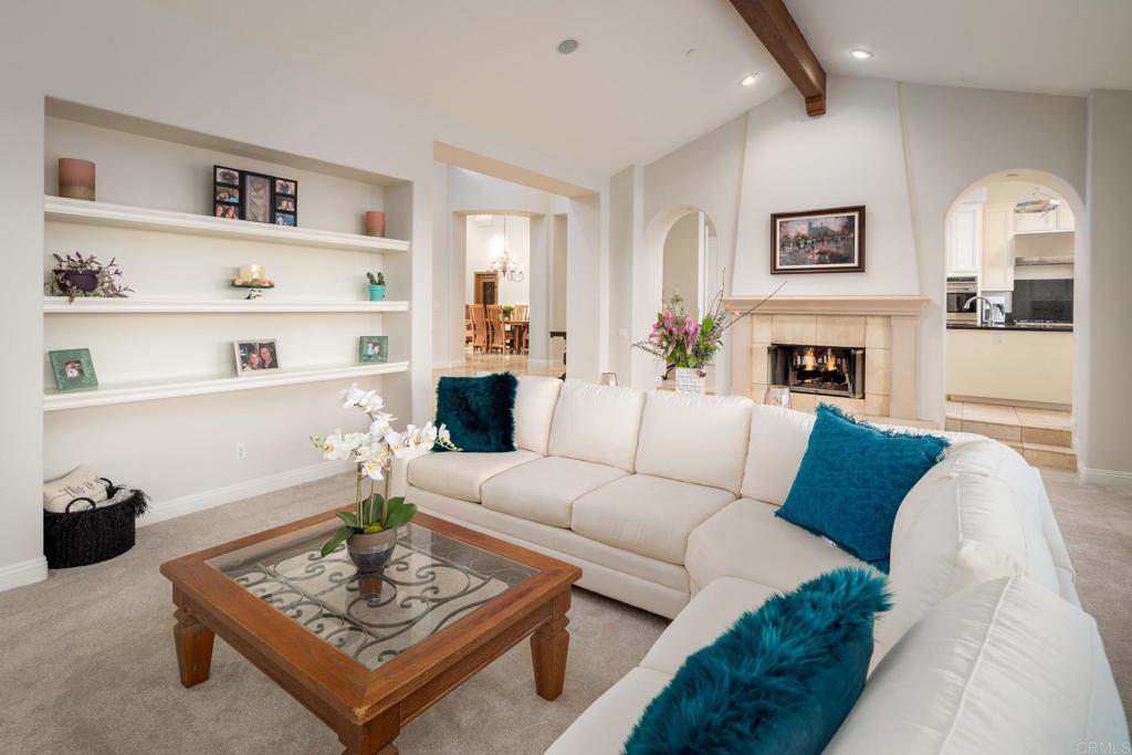 7992 Paseo Esmerado - photo 16