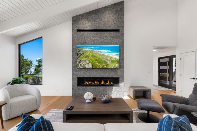 4013 Los Altos Drive, Pebble Beach CA: https://media.crmls.org/mediaz/68c8a6a5-7bb1-4a98-b768-0b399bc3d86e.jpg