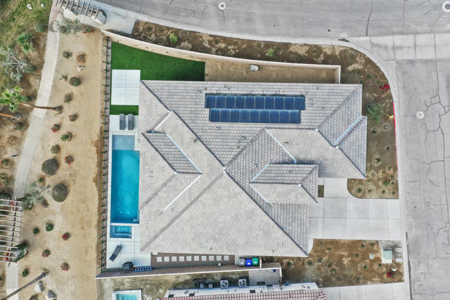 OldRanchTrailN80385#38