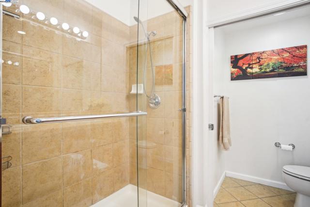 3245 Dublin Blvd, Dublin CA: https://media.crmls.org/mediaz/68c8c0a1-4878-41bb-beb8-a8889b45b467.jpg