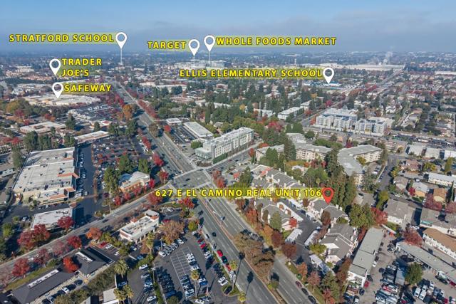 627 E El Camino Real, Sunnyvale CA: https://media.crmls.org/mediaz/68c8c113-53a5-43ef-80eb-97d6daa667ca.jpg