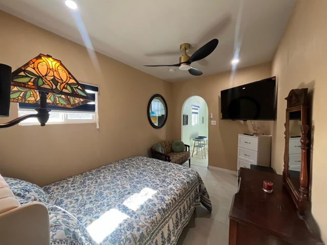 Detail Gallery Image 8 of 11 For 2710 Caulfield Dr #B,  –,  CA 92154 - 0 Beds | 1 Baths