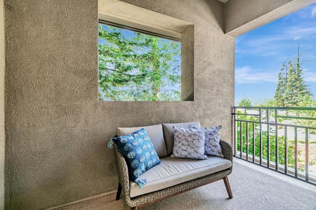 1113 Trinity Lane, Palo Alto CA: https://media.crmls.org/mediaz/68c8f225-18f2-4f05-b291-90e695d9fd00.jpg