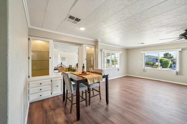 Detail Gallery Image 14 of 54 For 29090 Camino Alba, Murrieta,  CA 92563 - 3 Beds | 2 Baths