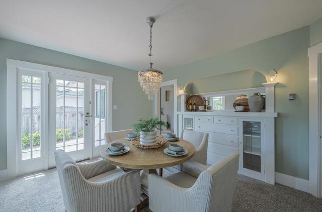 851 Bayview Avenue, Pacific Grove CA: https://media.crmls.org/mediaz/68c9191f-2ebc-4566-b703-440a9743939b.jpg