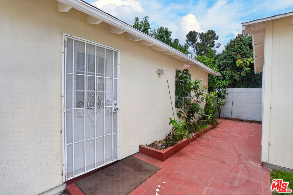 MLS #26986337 image #36