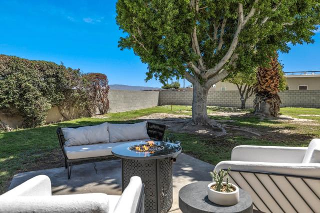 6250 N Paseo De La Palma, Palm Springs CA: https://media.crmls.org/mediaz/68c935b5-0718-4075-b708-9afe1d7dd1c2.jpg