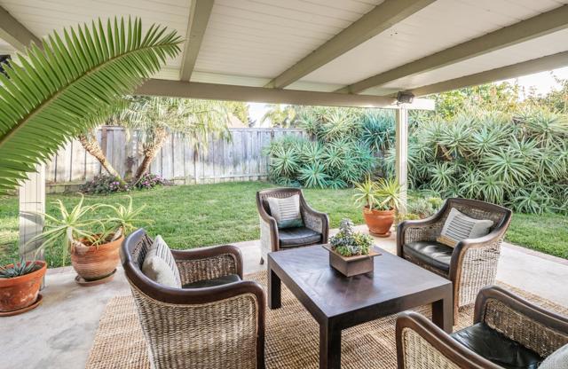 Detail Gallery Image 32 of 43 For 153 Five Crowns Way, Encinitas,  CA 92024 - 3 Beds | 2 Baths