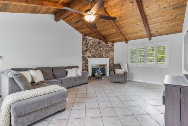 16795 Jackson Oaks Drive, Morgan Hill CA: https://media.crmls.org/mediaz/68c94300-4da6-491b-9dac-b63bf16a658d.jpg