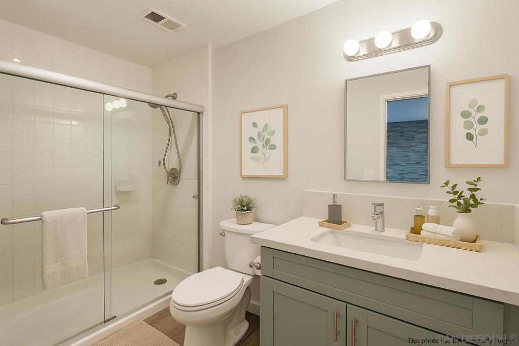 3029 Broadway - photo 7