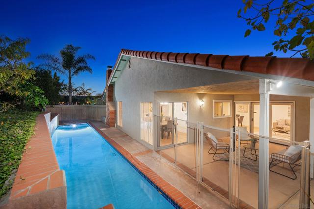 6221 BRYNWOOD COURT, San Diego CA: https://media.crmls.org/mediaz/68c98d5a-ec43-40fe-ae5b-1b9f23a7c483.jpg