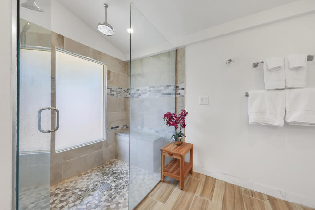 MLS #219130636DA img 20