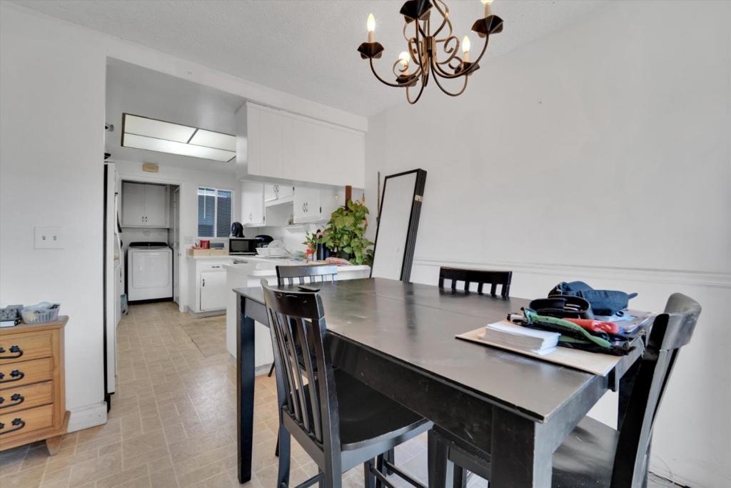 MLS #ML81895355 image #8