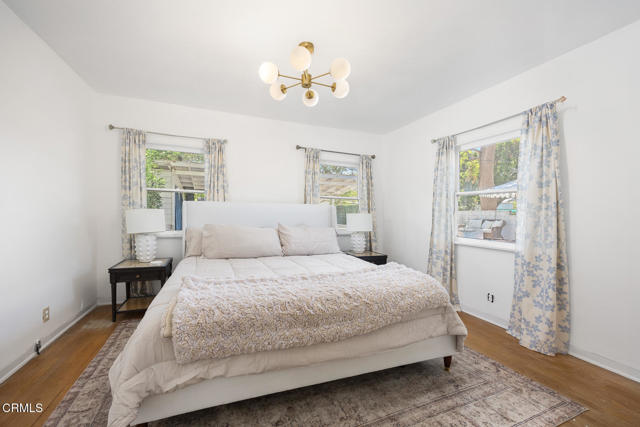 Detail Gallery Image 17 of 43 For 3408 Las Palmas Ave, Glendale,  CA 91208 - 3 Beds | 2 Baths