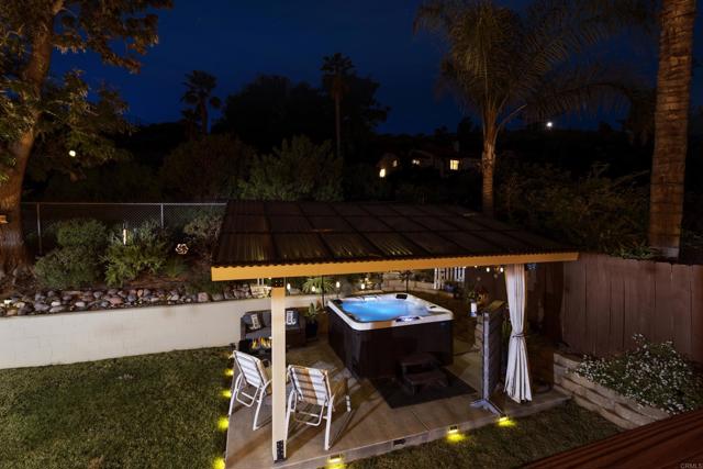 Detail Gallery Image 55 of 74 For 1222 Sheridan Ave, Escondido,  CA 92027 - 3 Beds | 2 Baths