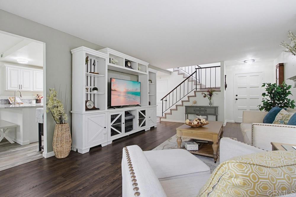 4608 Driftwood Circle - photo 3