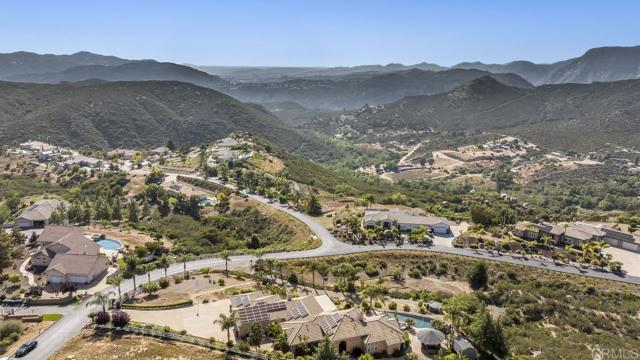 Detail Gallery Image 61 of 68 For 334 Old Stagecoach Run, Alpine,  CA 91901 - 4 Beds | 3/1 Baths