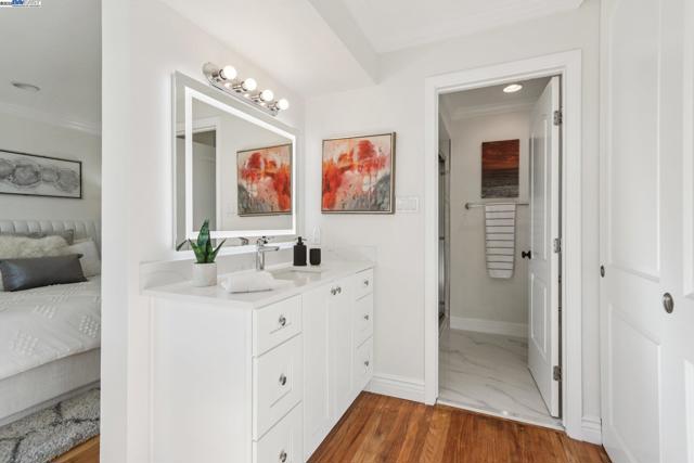 35120 Cardiff Street, Newark CA: https://media.crmls.org/mediaz/68ca772e-16a6-4670-a946-b615a01434e3.jpg